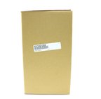 TechPro HY1321289 Door Mirror Set - Right - view 4