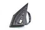 TechPro HY1321289 Door Mirror Set - Right - view 2