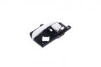 TechPro HY1352131 Interior Door Handle - Front Left or Rear Left - view 2