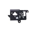 TechPro HY1352131 Interior Door Handle - Front Left or Rear Left - view 3