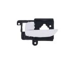 TechPro HY1352131 Interior Door Handle - Front Left or Rear Left - view 1