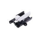 TechPro HY1352131 Interior Door Handle - Front Left or Rear Left - view 4