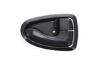 TechPro HY1353112 Interior Door Handle - Front Right or Rear Right - view 2