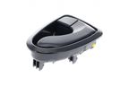 TechPro HY1353112 Interior Door Handle - Front Right or Rear Right - view 3