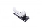 TechPro HY1353116 Interior Door Handle - Front Right - view 3