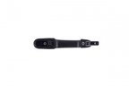TechPro HY1520106 Exterior Door Handle - Rear Left - view 4