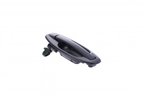 TechPro HY1520109 Exterior Door Handle - Rear Left - view 3