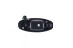 TechPro HY1520109 Exterior Door Handle - Rear Left - view 1