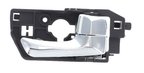 TechPro HY1553110 Interior Door Handle - Rear Right - view 1