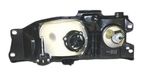 TechPro HY2503109 Headlight Assembly - Right - view 2