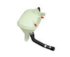 TechPro HY3014126 Radiator Outlet Tank - view 1