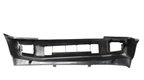 TechPro IN1000130C Bumper Cover - Front - view 3