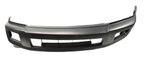 TechPro IN1000130C Bumper Cover - Front - view 2