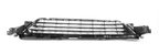 TechPro IN1036110 Bumper Cover Grille - Front - view 3