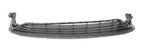TechPro IN1036110 Bumper Cover Grille - Front - view 2