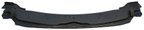 TechPro IN1041101 Bumper Cover Support - Front - view 2