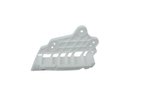 TechPro IN1042103 Bumper Cover Support - Front Left - view 2