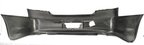TechPro IN1100139 Bumper Cover - Rear - view 3