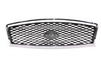 TechPro IN1200118 Grille - view 1