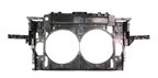 TechPro IN1225108 Radiator Support - view 2