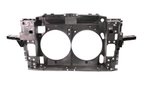 TechPro IN1225108 Radiator Support - view 1