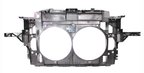 TechPro IN1225111 Radiator Support - view 2