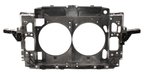 TechPro IN1225111 Radiator Support - view 1