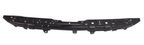 TechPro IN1225131C Radiator Support - view 1