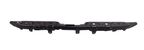 TechPro IN1225131C Radiator Support - view 3