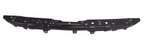 TechPro IN1225131 Radiator Support - view 1