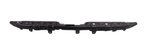 TechPro IN1225131 Radiator Support - view 2