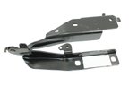 TechPro IN1236111 Hood Hinge Kit - view 2