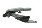 TechPro IN1236111 Hood Hinge Kit - view 1