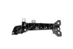 TechPro IN1245100 Fender Brace - Front Right - view 2