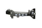 TechPro IN1245100 Fender Brace - Front Right - view 1