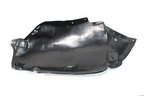 TechPro IN1248119 Fender Liner - Front Left - view 2