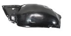 TechPro IN1248119 Fender Liner - Front Left - view 1