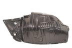 TechPro IN1248130 Fender Liner - Left - view 2