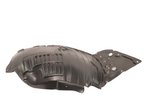 TechPro IN1248130 Fender Liner - Left - view 3