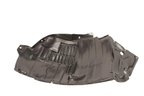 TechPro IN1248130 Fender Liner - Left - view 1