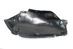 TechPro IN1249119 Fender Liner - Front Right - view 2