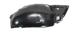 TechPro IN1249119 Fender Liner - Front Right - view 1