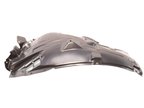 TechPro IN1249131 Fender Liner - Right - view 2