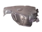 TechPro IN1249131 Fender Liner - Right - view 4