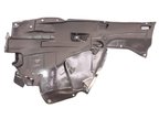 TechPro IN1249131 Fender Liner - Right - view 1