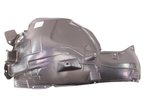 TechPro IN1249131 Fender Liner - Right - view 3