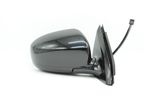 TechPro IN1321134 Door Mirror Set - Right - view 2