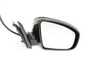 TechPro IN1321134 Door Mirror Set - Right - view 1