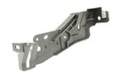TechPro IN2508100 Headlight Bracket - Left - view 2