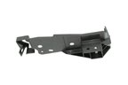 TechPro IN2508100 Headlight Bracket - Left - view 1